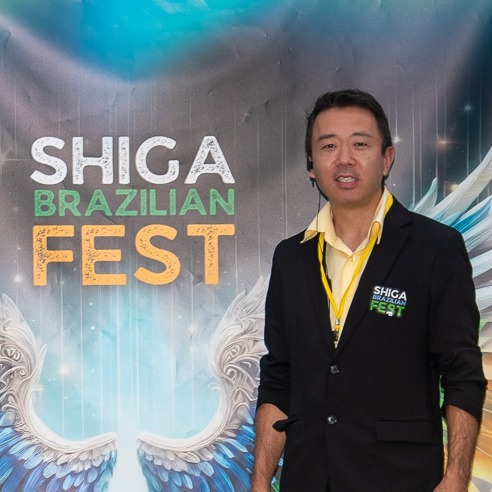 491727159_122218969796259152_1439484605743879779_n-3